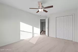 473 Sullivan Loop Rd, Midway Park, NC 28544 - Photo 19