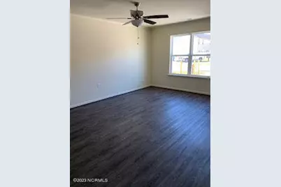 473 Sullivan Loop Road, Midway Park, NC 28544 - Photo 5