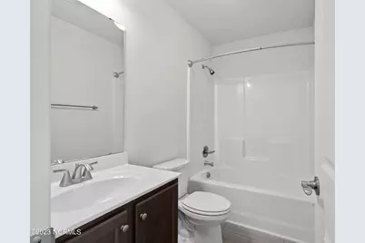 473 Sullivan Loop Road, Midway Park, NC 28544 - Photo 17