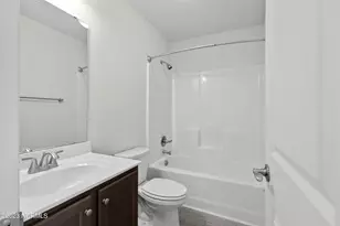 473 Sullivan Loop Rd, Midway Park, NC 28544 - Photo 17