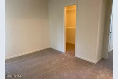 473 Sullivan Loop Road, Midway Park, NC 28544 - Photo 15