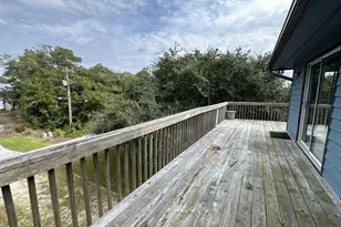 7301 Sound Dr, Emerald Isle, NC 28594 - Photo 11