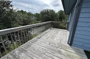 7301 Sound Dr, Emerald Isle, NC 28594 - Photo 9