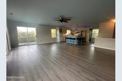 7301 Sound Drive #East, Emerald Isle, NC 28594 - Photo 5
