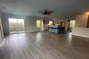 7301 Sound Dr, Emerald Isle, NC 28594 - Photo 5