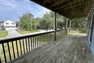 7301 Sound Dr, Emerald Isle, NC 28594 - Photo 21