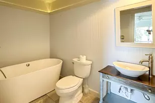 7301 Sound Dr, Emerald Isle, NC 28594 - Photo 15