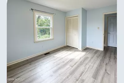 7301 Sound Drive #East, Emerald Isle, NC 28594 - Photo 19