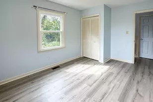 7301 Sound Dr, Emerald Isle, NC 28594 - Photo 19