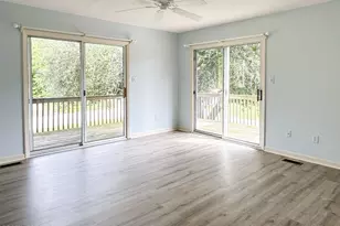7301 Sound Dr, Emerald Isle, NC 28594 - Photo 13