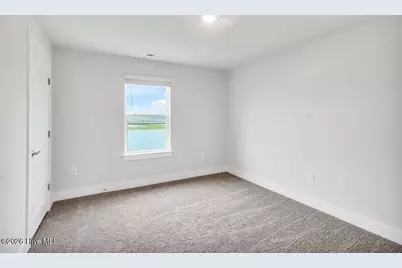 4333 Majesty Drive #Unit 400, Castle Hayne, NC 28429 - Photo 23