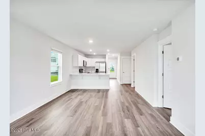 4333 Majesty Drive #Unit 400, Castle Hayne, NC 28429 - Photo 19