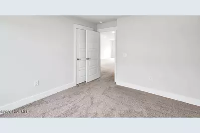 4333 Majesty Drive #Unit 400, Castle Hayne, NC 28429 - Photo 29