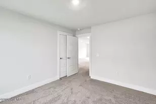 4333 Majesty Dr, Castle Hayne, NC 28429 - Photo 29