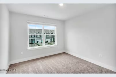 4333 Majesty Drive #Unit 400, Castle Hayne, NC 28429 - Photo 33