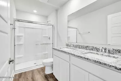 4333 Majesty Drive #Unit 400, Castle Hayne, NC 28429 - Photo 23
