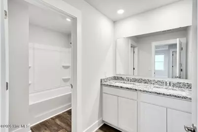 4333 Majesty Drive #Unit 400, Castle Hayne, NC 28429 - Photo 31
