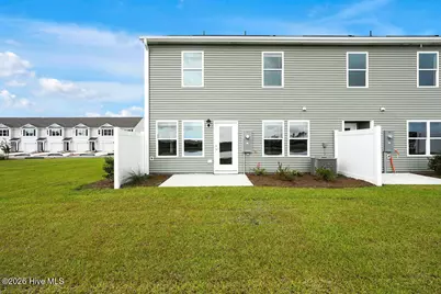 4333 Majesty Drive #Unit 400, Castle Hayne, NC 28429 - Photo 35