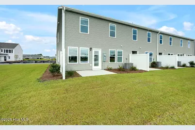 4333 Majesty Drive #Unit 400, Castle Hayne, NC 28429 - Photo 31