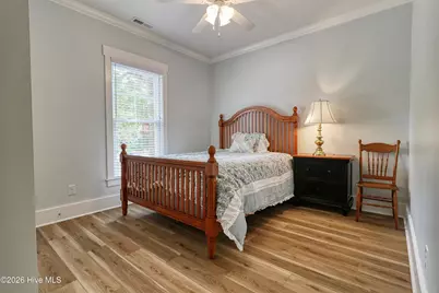 107 SE 35th Street, Oak Island, NC 28465 - Photo 19