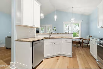 107 SE 35th Street, Oak Island, NC 28465 - Photo 11