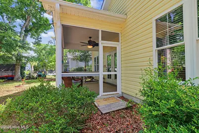107 SE 35th Street, Oak Island, NC 28465 - Photo 25