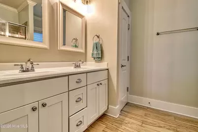 107 SE 35th Street, Oak Island, NC 28465 - Photo 21
