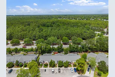 3825 Mayfield Court, Wilmington, NC 28412 - Photo 25