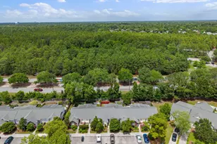 3825 Mayfield Ct, Wilmington, NC 28412 - Photo 25