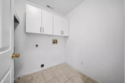 3825 Mayfield Court, Wilmington, NC 28412 - Photo 21