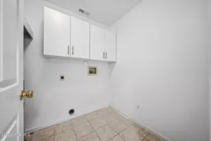 3825 Mayfield Ct, Wilmington, NC 28412 - Photo 21