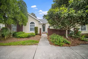 3825 Mayfield Ct, Wilmington, NC 28412 - Photo 1