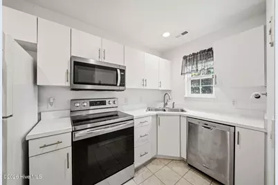 3825 Mayfield Court, Wilmington, NC 28412 - Photo 11