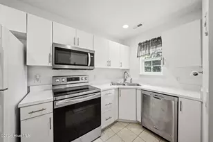 3825 Mayfield Ct, Wilmington, NC 28412 - Photo 11