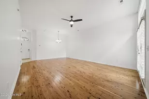 3825 Mayfield Ct, Wilmington, NC 28412 - Photo 9