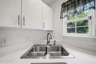 3825 Mayfield Court, Wilmington, NC 28412 - Photo 13
