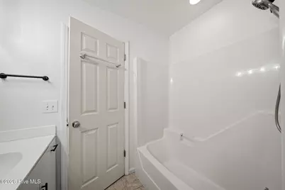 3825 Mayfield Court, Wilmington, NC 28412 - Photo 17