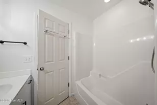 3825 Mayfield Ct, Wilmington, NC 28412 - Photo 17