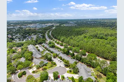 3825 Mayfield Court, Wilmington, NC 28412 - Photo 27