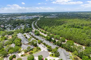 3825 Mayfield Ct, Wilmington, NC 28412 - Photo 27