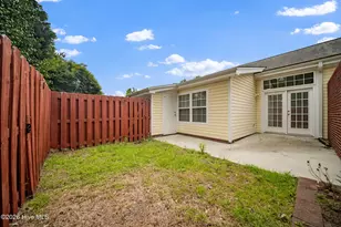 3825 Mayfield Ct, Wilmington, NC 28412 - Photo 23
