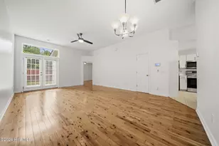 3825 Mayfield Ct, Wilmington, NC 28412 - Photo 7
