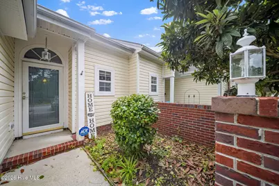 3825 Mayfield Court, Wilmington, NC 28412 - Photo 3