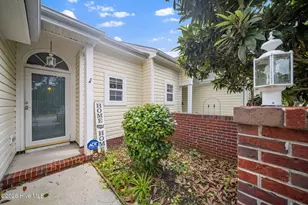 3825 Mayfield Ct, Wilmington, NC 28412 - Photo 3