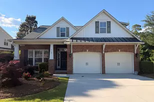 5109 Gorham Ave, Wilmington, NC 28409 - Photo 1