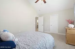 598 E L Ives Dr, Aberdeen, NC 28315 - Photo 23