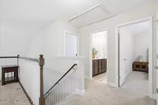 598 E L Ives Dr, Aberdeen, NC 28315 - Photo 21