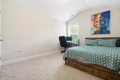 598 E L Ives Drive, Aberdeen, NC 28315 - Photo 27