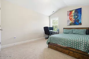 598 E L Ives Dr, Aberdeen, NC 28315 - Photo 27