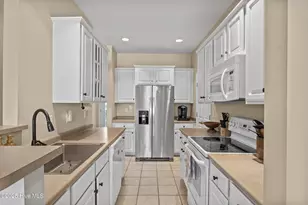 130 Azalea Dr, Hampstead, NC 28443 - Photo 25